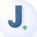 Jira QuickNav  screen for extension Chrome web store in OffiDocs Chromium