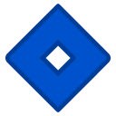 JIRA Remove Cancel Button  screen for extension Chrome web store in OffiDocs Chromium