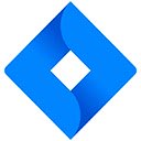 Jira Report Recalc  screen for extension Chrome web store in OffiDocs Chromium