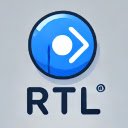 Jira RTL  screen for extension Chrome web store in OffiDocs Chromium