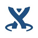 JIRA ShortCut BKTB  screen for extension Chrome web store in OffiDocs Chromium