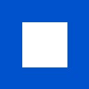 Jira Sidecar  screen for extension Chrome web store in OffiDocs Chromium