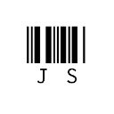 Jira Spotter  screen for extension Chrome web store in OffiDocs Chromium