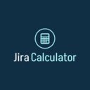 JiraSprintCapacityCalculator  screen for extension Chrome web store in OffiDocs Chromium