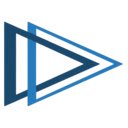 JiraSQL  screen for extension Chrome web store in OffiDocs Chromium