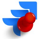 Pantalla Jira Sticky Header para la extensión Chrome web store en OffiDocs Chromium