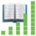 Jira story points  screen for extension Chrome web store in OffiDocs Chromium