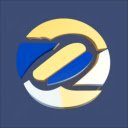 Jira Story Points in Kanban Swimlanes  screen for extension Chrome web store in OffiDocs Chromium