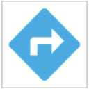 JIRA SubTask URL Redirection  screen for extension Chrome web store in OffiDocs Chromium