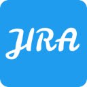 JIRA support  screen for extension Chrome web store in OffiDocs Chromium