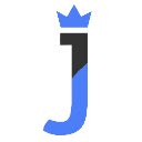 JIRA Task Open  screen for extension Chrome web store in OffiDocs Chromium