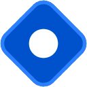 Jira Templates  screen for extension Chrome web store in OffiDocs Chromium