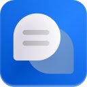 Jira Threaded Comments  screen for extension Chrome web store in OffiDocs Chromium
