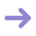 Jira ticket priority icon fix  screen for extension Chrome web store in OffiDocs Chromium