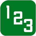 Jira Ticket Rank PPS  screen for extension Chrome web store in OffiDocs Chromium