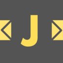 Jira Ticket Turbo (JTT)  screen for extension Chrome web store in OffiDocs Chromium