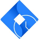 jira timebooker  screen for extension Chrome web store in OffiDocs Chromium