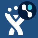 JIRA Time Tracker  screen for extension Chrome web store in OffiDocs Chromium
