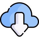 JIRA to CSV  screen for extension Chrome web store in OffiDocs Chromium