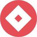 Jira Toggl  screen for extension Chrome web store in OffiDocs Chromium