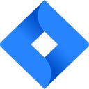 JIRA Toolbelt  screen for extension Chrome web store in OffiDocs Chromium