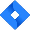 Schermata JIRA Toolbelt per estensione Chrome web store in OffiDocs Chromium