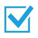 Jira View  screen for extension Chrome web store in OffiDocs Chromium