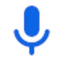 JIRA Voice Assistant  screen for extension Chrome web store in OffiDocs Chromium