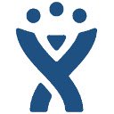 Jira Watcher  screen for extension Chrome web store in OffiDocs Chromium