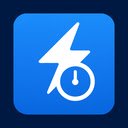 Jira Worklog Manager  screen for extension Chrome web store in OffiDocs Chromium