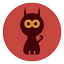 Jira YAML Viewer  screen for extension Chrome web store in OffiDocs Chromium