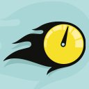 JIRÔMETRO  screen for extension Chrome web store in OffiDocs Chromium