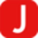 Jiroy  screen for extension Chrome web store in OffiDocs Chromium