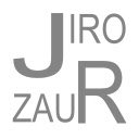 OffiDocs Chromium の拡張機能 Chrome Web ストアの Jirozaur 画面