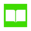 Jisho Extension  screen for extension Chrome web store in OffiDocs Chromium
