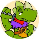 JishoLens  screen for extension Chrome web store in OffiDocs Chromium