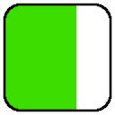 Jisho Sidebar  screen for extension Chrome web store in OffiDocs Chromium