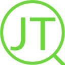 Jisho Tansaku  screen for extension Chrome web store in OffiDocs Chromium