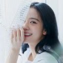Jisoo Newest Photos Wallpaper by Gameograf  screen for extension Chrome web store in OffiDocs Chromium