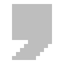 jist.in  screen for extension Chrome web store in OffiDocs Chromium
