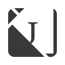 Jitaku-scherm voor uitbreiding Chrome-webwinkel in OffiDocs Chromium