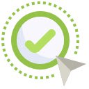 Jitsi Meet checklist  screen for extension Chrome web store in OffiDocs Chromium