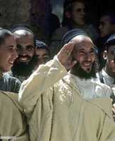 무료 다운로드 Jiufs Marocains De Talat N Yakoub 1943 Photo Ivan Dmitri Mi Chael 무료 사진 또는 김프 온라인 이미지 편집기로 편집할 사진