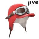 Jive Copilot  screen for extension Chrome web store in OffiDocs Chromium