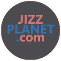 Free download Jizz Planet free photo or picture to be edited with GIMP online image editor