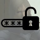 jjjjjjs Password Gen.  screen for extension Chrome web store in OffiDocs Chromium
