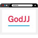 JJner  screen for extension Chrome web store in OffiDocs Chromium