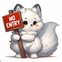 jjny_blocker  screen for extension Chrome web store in OffiDocs Chromium