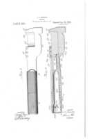 Free download JJs Wrench free photo or picture to be edited with GIMP online image editor