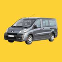 Free download JK Cars free photo or picture to be edited with GIMP online image editor